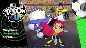Cartoons original and naked comparasion jpg x Famous cartoon videos