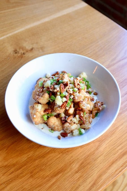 City Barrel Brewery + Kitchen by null