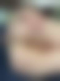 laying pussy|lying on the bed while I play with my pussy HD - XVIDEOS.COM