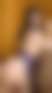 ภาพโป้ตัดต่อดารา|ตัดต่อหีดาราFAKEDARA (@2JPCOzM85SXbIZT) / X