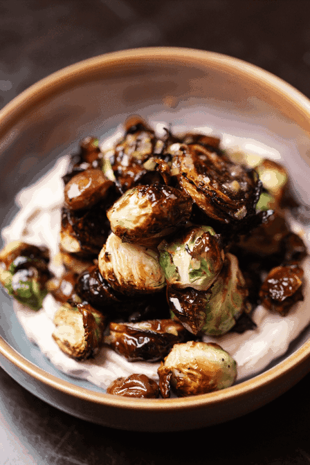 Immigrant Food Ballston by null