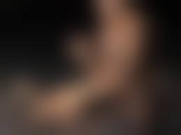 premium-hentai rape 3d|PREMIUM Hentai GAMING 3D Sex Compilation - EPORNER