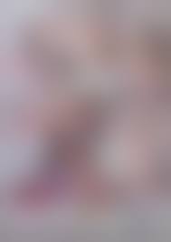 maria imouto.tv|Yahoo!オークション - まりあ デジタル写真集「未公開シリーズ」（おい...