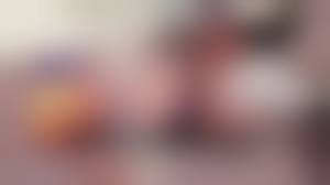 2次元　エロ巫女　無修正|エロ漫画】戦巫女敗北レイプ！大鬼の呪印で発情させられザコ小鬼達にチン負けアヘ顔絶頂させられてしまう！（サンプル7枚） | キモ男陵辱同人道～エロ 漫画・同人誌・エロ画像