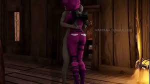 Cuddle team leader fucked cartoon porn jpg x Cuddle team leader