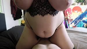Sexy belly porn movies jpg x Sexy belly