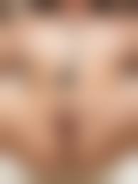 sofi a pussy|Wallpaper sofi a, beauty, pussy, legs, hot, sexy, labia, shaved, trimmed,  spreading, anus, arse, butt, brunette, pool, wet, meat curtains, landing  strip, meaty pussy desktop wallpaper - XXX walls - ID: 81915 - ftopx.com