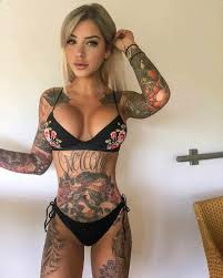 Boob tattoos jpg x Boob tattoos