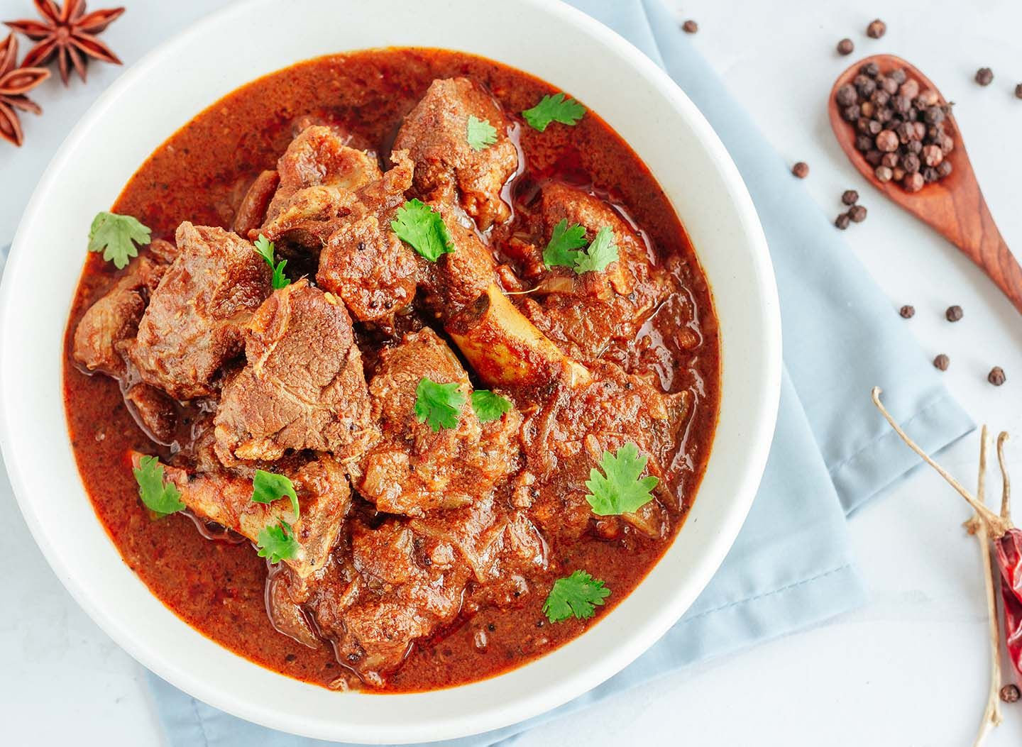 Brew House Sports Bar by null