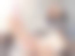 JC角オナ画像 open pussy litle|ピンクの猫を閉じた日本の女子高生はゆっくりとファックします、極端な中出し - Pornhub.com