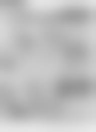 danish porn comic|Hardcore Porn Yoimiya 1-5- Genshin Impact Hentai Danish - Hitomi.asia