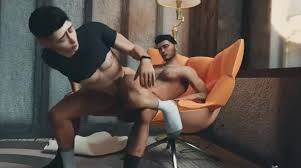 Gay sex games jpg x Gay sex games