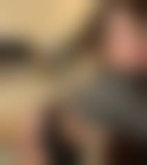 girlfriend fake nude|Syren Sexton Hot Pornstar Heats up by Taking Off Sweater