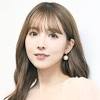 三上悠亜
