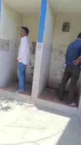 Indian gay toilet jpg x Indian gay toilet