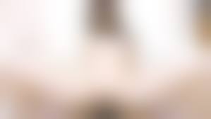 1000giri-minori 無修正|PureJapanese Jav Model 1000giri Mi ゴスロリ少女ミィ Photo Collection 3