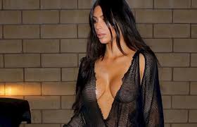 Theron kim basin contact jpg x Theron kim basin contact me