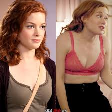 Can jennie ruby jane save the idol jpg x Jane levy sexy