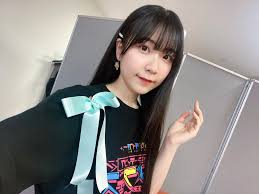 japanese transgender idol| for the World Expo 2025 Osaka/Kansai at a  presentation