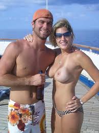 Topless wife jpg x Topless wife
