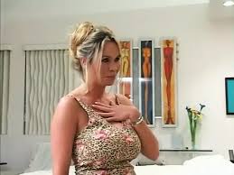 Hotmilfsfuck reya in spinners are the best new porn video jpg x Best milf videos