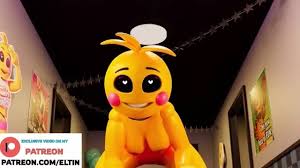 Njczmju maxzllw mcmvkzhlzlxrves jagljys zza jpg x Fnaf toy chica