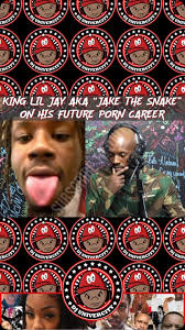 Dominican leona banks gangbanged freestyle macana man donny sins jpg x Freestyle lil