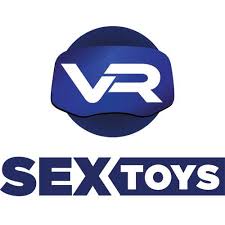 Ultimate guide to interactive porn feelxvideos jpg x Vr sex toys