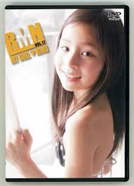 詩宮妃乃 |ジュニアアイドル DVD「ピュアローズ」詩宮妃乃 安西かな ショーボー系 その他