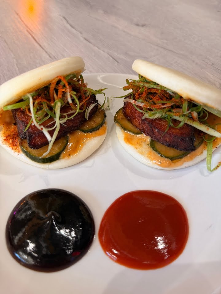 Miyagi Ramen by null