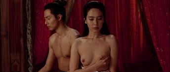 Watch song ji hyo korean girl porn spankbang jpg x Ji hyo sex scene