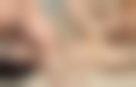 tokyohot megumi shino anal|69DV Japanese Jav Idol Megumi Shino 篠めぐみ Pics 93!