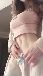 Tits fuck gif ex pba jpg x Tits fuck gif c4ex5pba