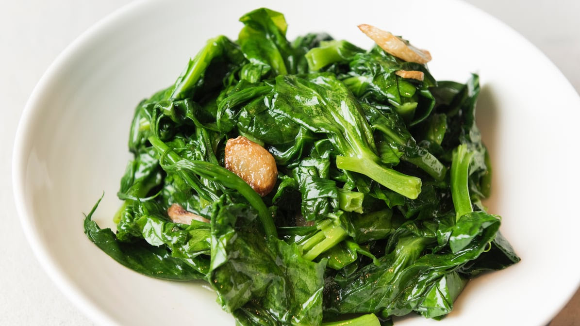 Pinch Chinese by null