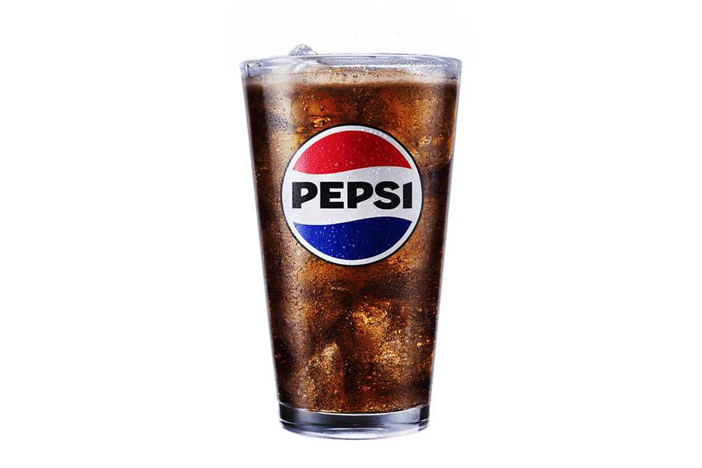 Johnny Rockets by null