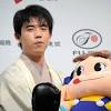 藤井聡太叡王、初防衛でも「タイトル戦に星が集まっている」