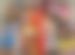 熱烈投稿  エロ画像|Amazon | 熱烈投稿 1988 3月号 パンチラ アイドル セクシーアクション | アイドル・芸能人グッズ 通販