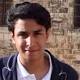 Looming crucifixion sparks global calls to spare life of young Saudi Ali ... 