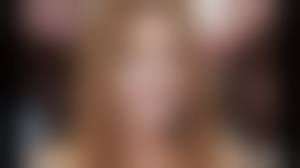 celeb cumshot|Free Sex Photos Immoral Live Diana Rius Celeb Cumshot Bf