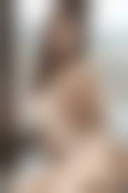 Seolhyun fake nude|K Crush - Hàng loạt idol nữ K-Pop đang đứng trước mối đe dọa bị bôi nhọ  nhân phẩm và hình ảnh. Tất cả xuất phát từ một công nghệ mang tên “