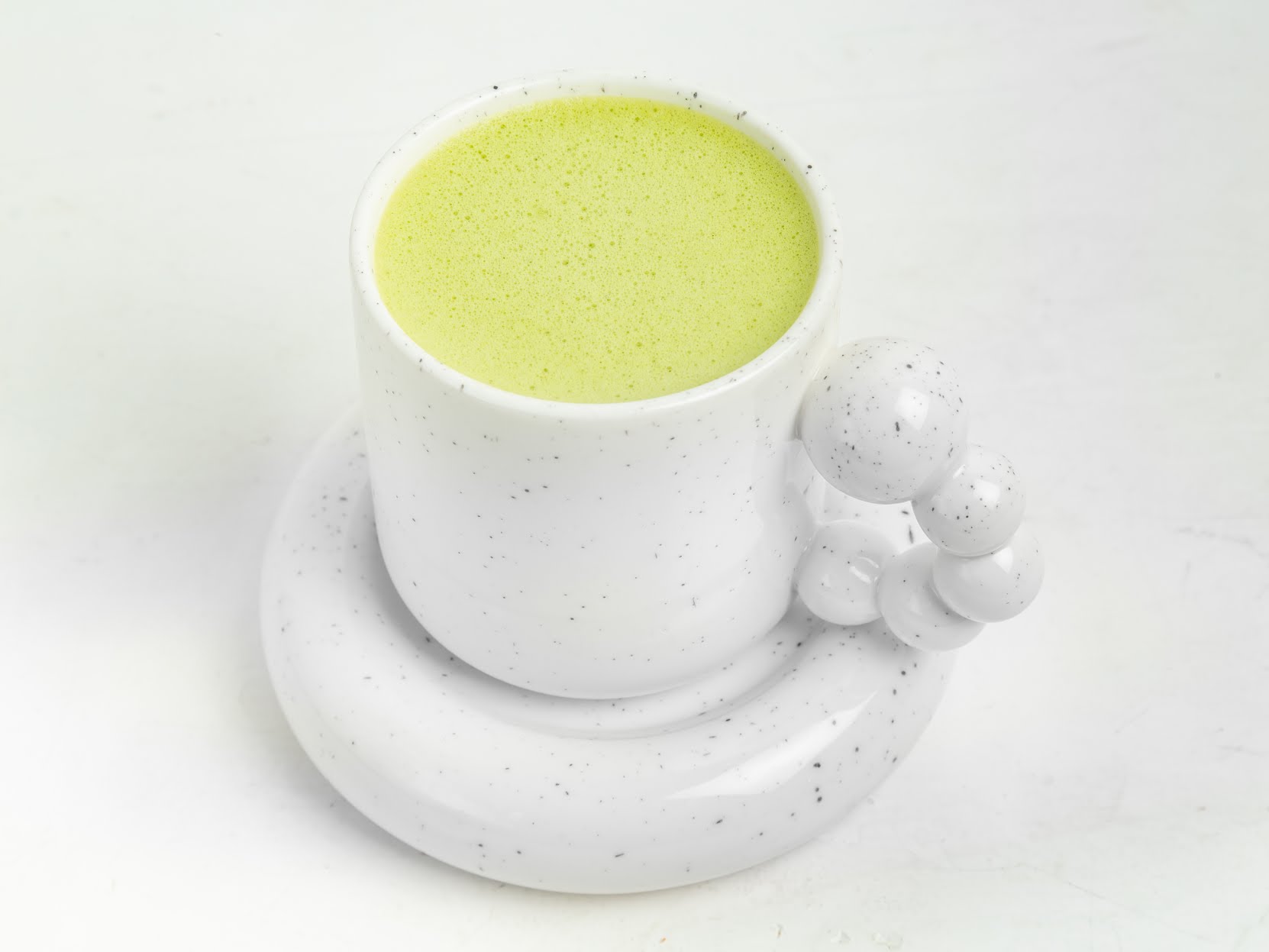 The Oma Shop I Coffee + Home by null