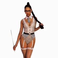 Sexy teacher costume jpg x Sexy teacher costume