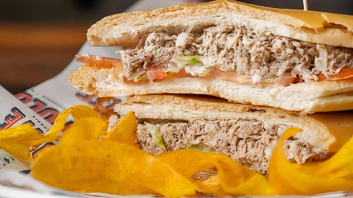 Polo Norte Hialeah by null