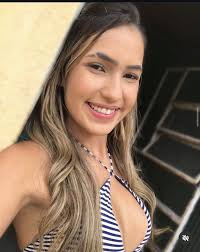 Caiu na net porno da novinha branca de neve fazendo pau de pula jpg x Novinha caiu na net vazou