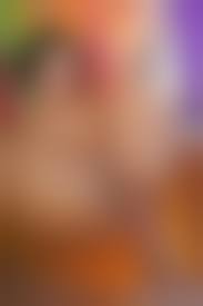 4K big cock pussy sandra teen pussy|Teen cowgirl Sandra Luberc enjoys big cock while having Interracial sex -  Pichunter