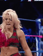 Alexa bliss sex tape jpg x Alexa bliss sex tape