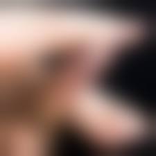 japanese vintage footjob|All-nude Japanese Natsume Hotsuki gives a barefoot footjob for cum-on-feet  final