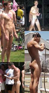 Eaftggaaaa yrxqdjxbje jpg x Guys naked in public