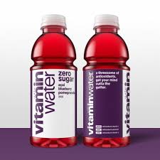 Vitaminwater acai blueberry pomegranate jpg x Water xxx