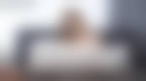 asian chinese wife fucked|Chinese Marriage Porn Videos | xHamster